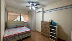 Blk 196 Pasir Ris Street 12 (Pasir Ris), HDB 5 Rooms #460248791